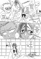 5034_Oneshot_NLQMK_But I'm A Boy! pg05